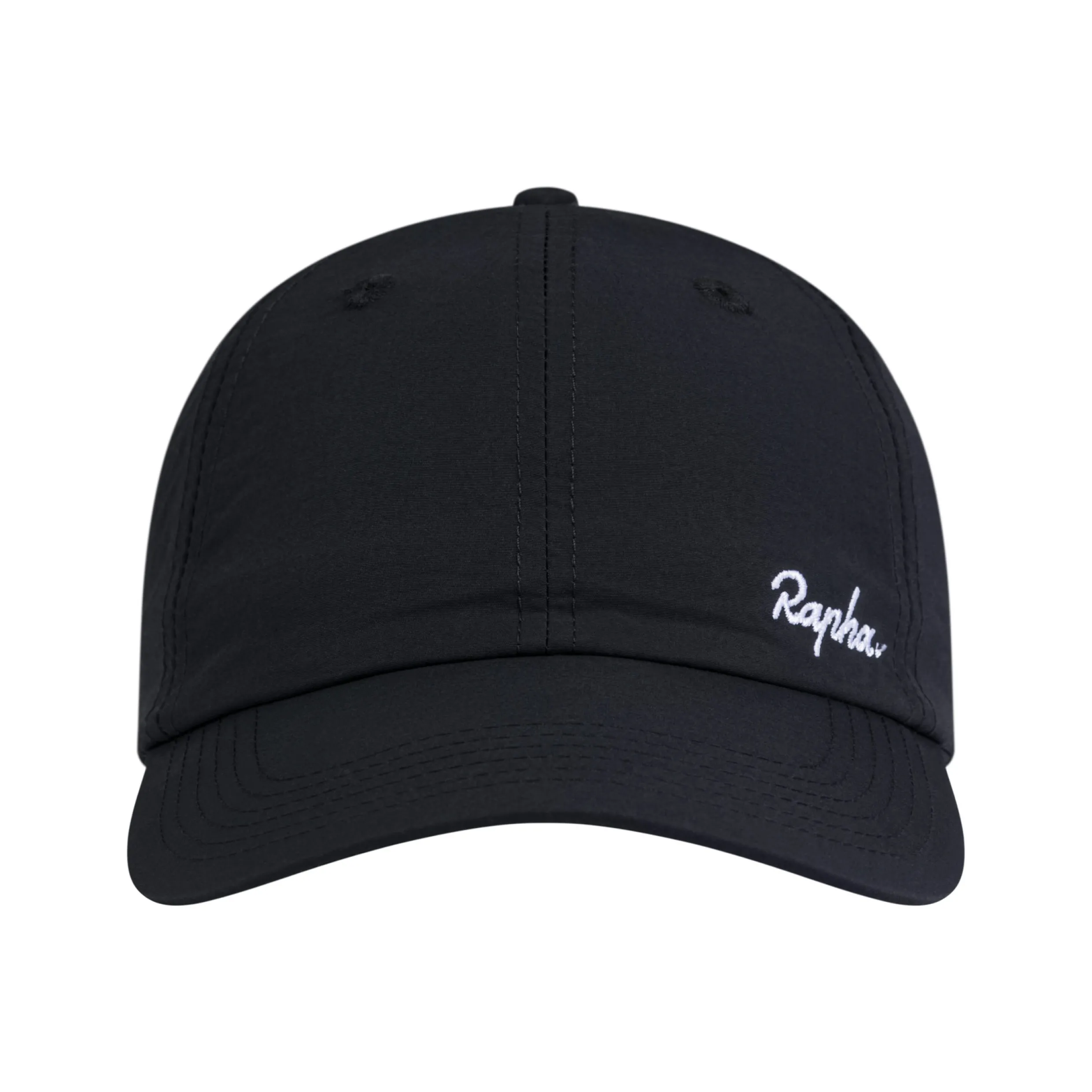 Women Rapha 6 Panel Cap