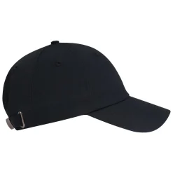 Women Rapha 6 Panel Cap