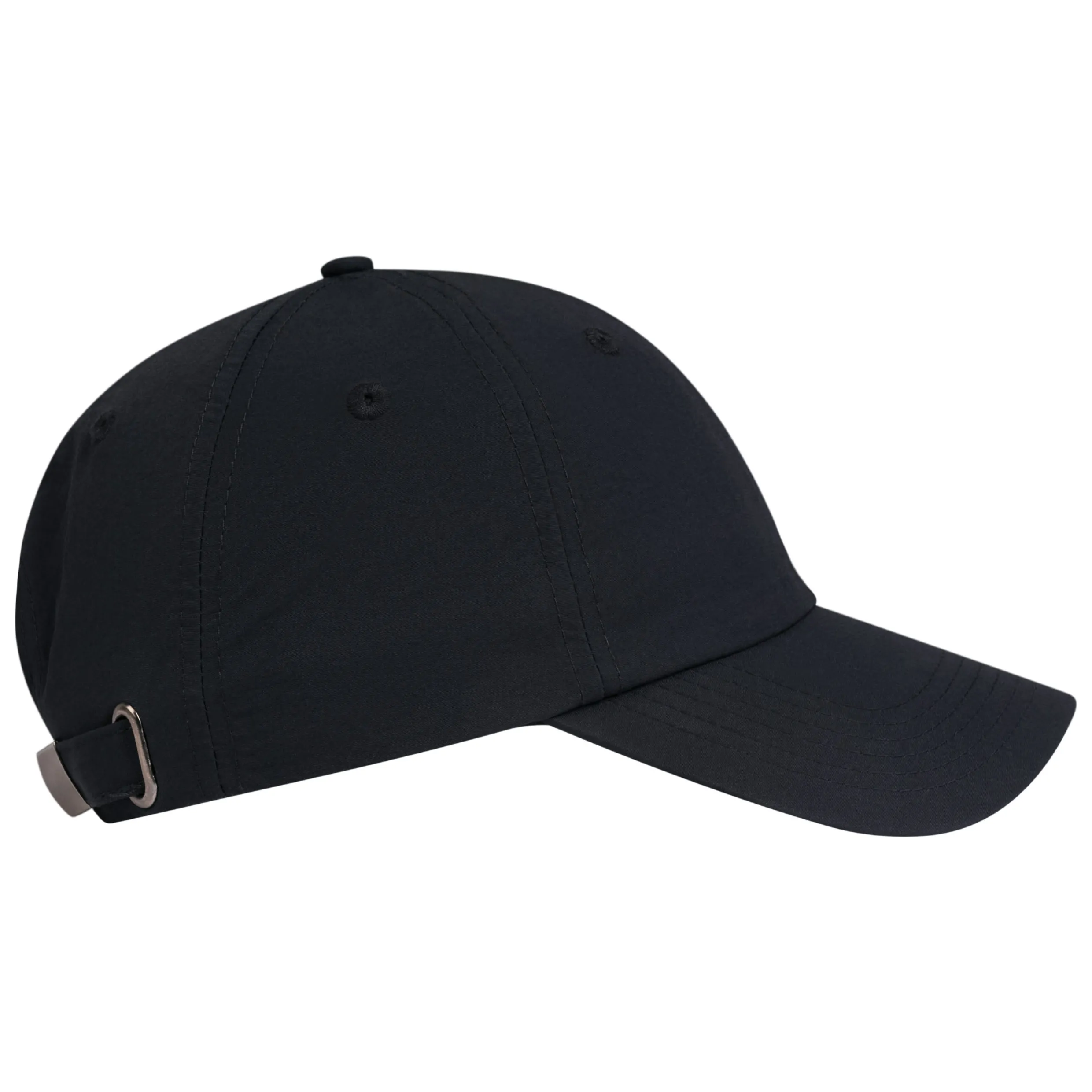 Women Rapha 6 Panel Cap
