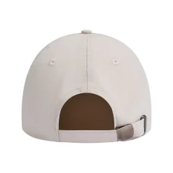 Women Rapha 6 Panel Cap