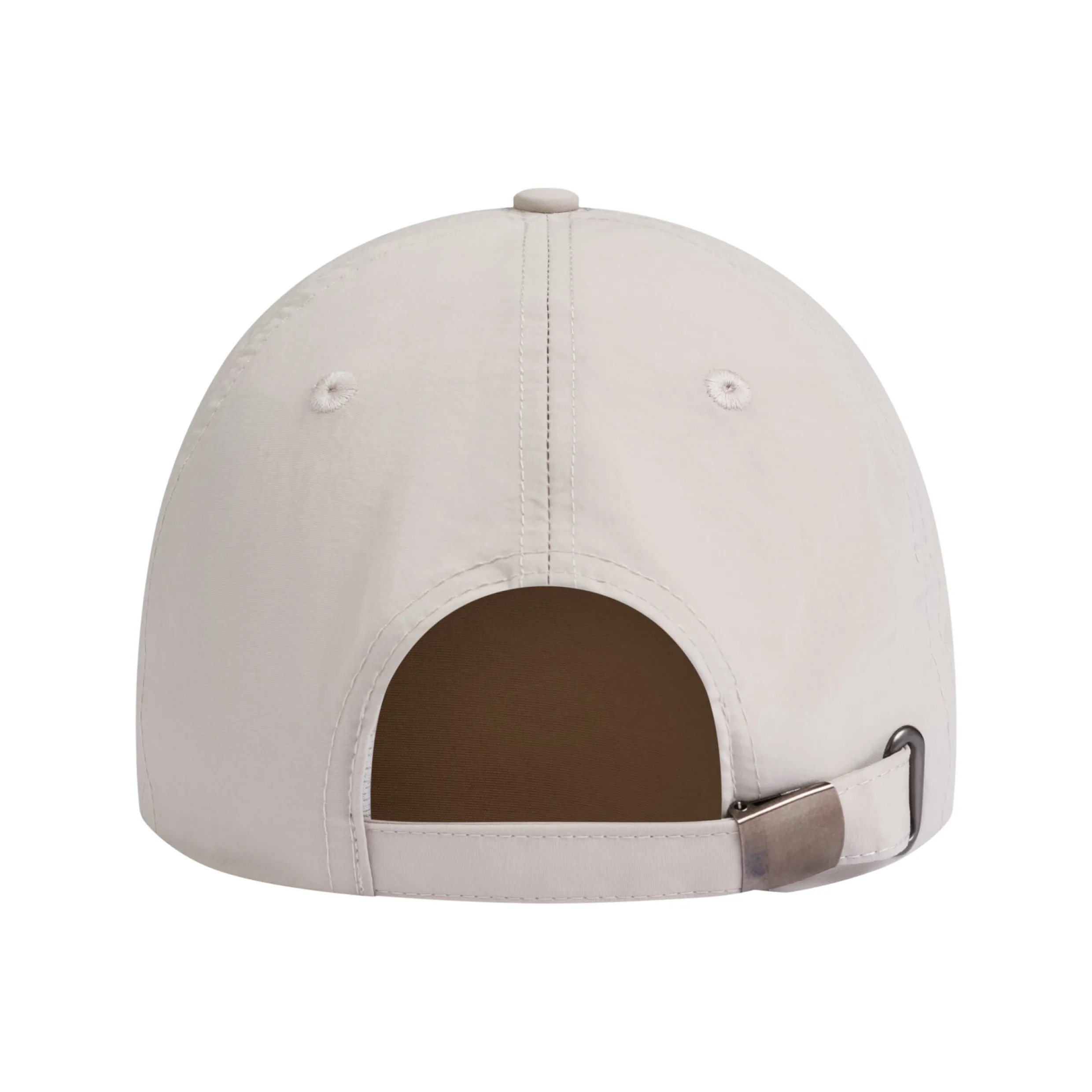 Women Rapha 6 Panel Cap