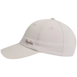 Women Rapha 6 Panel Cap