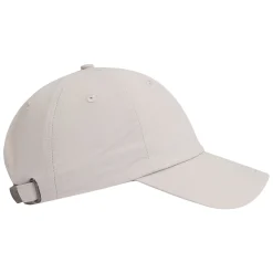 Women Rapha 6 Panel Cap