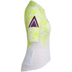 Women Rapha AMANI Women's Pro Team Aero Jersey