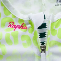 Women Rapha AMANI Women's Pro Team Aero Jersey
