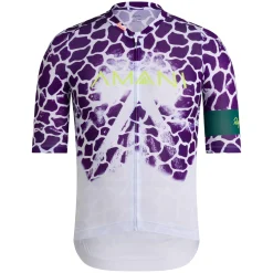 Rapha AMANI Men's Pro Team Training Jersey