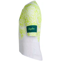 Rapha AMANI Men's Pro Team Aero Jersey