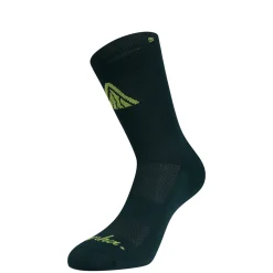 Women Rapha AMANI Pro Team Socks