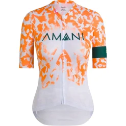 Women Rapha AMANI Women's Pro Team Training Jersey