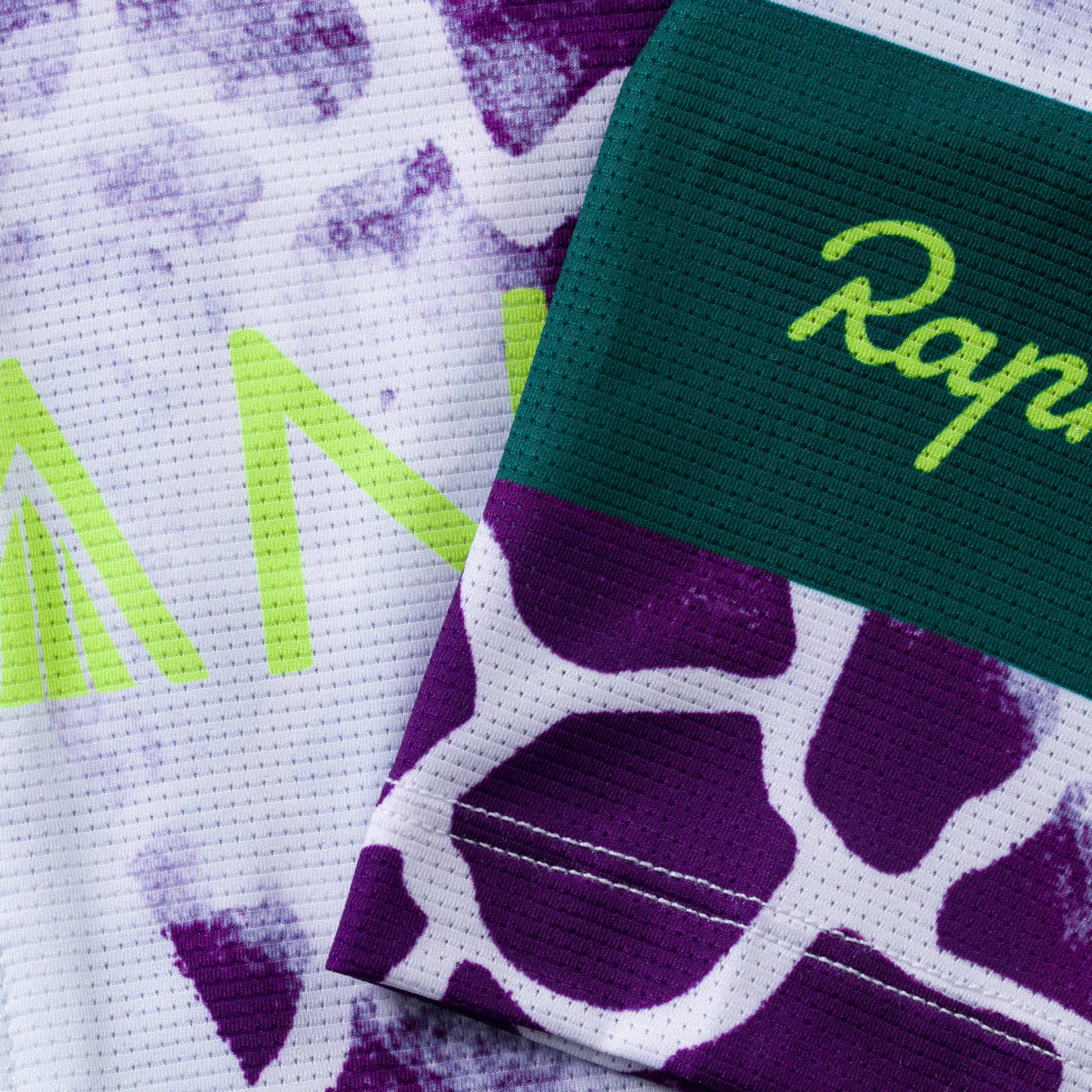 Women Rapha AMANI Women's Pro Team Training Jersey
