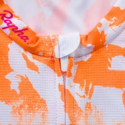 Women Rapha AMANI Women's Pro Team Training Jersey