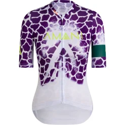 Women Rapha AMANI Women's Pro Team Training Jersey