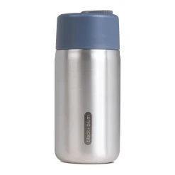 Women Rapha Black+Blum Insulated Cup