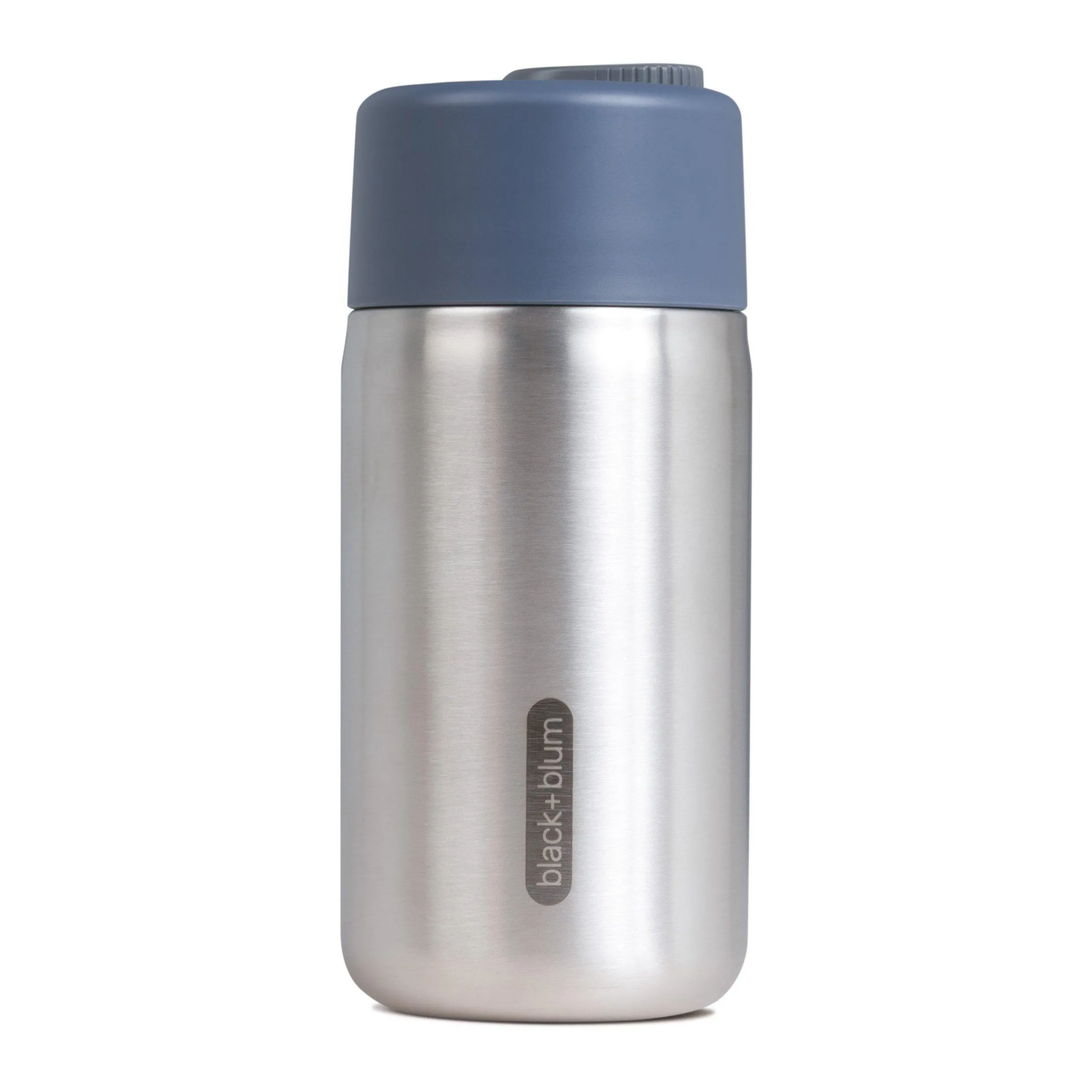 Women Rapha Black+Blum Insulated Cup