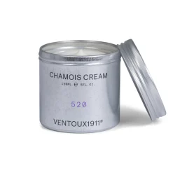 Women Rapha Chamois Cream