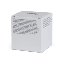 Women Rapha Chamois Cream