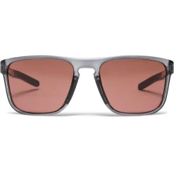 Women Rapha Classic Glasses
