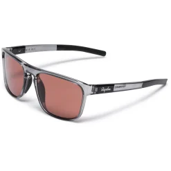 Women Rapha Classic Glasses
