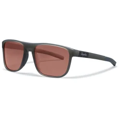 Women Rapha Classic Glasses