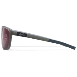 Women Rapha Classic Glasses