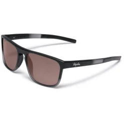 Women Rapha Classic Glasses