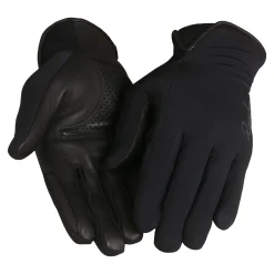 Women Rapha Classic Gloves