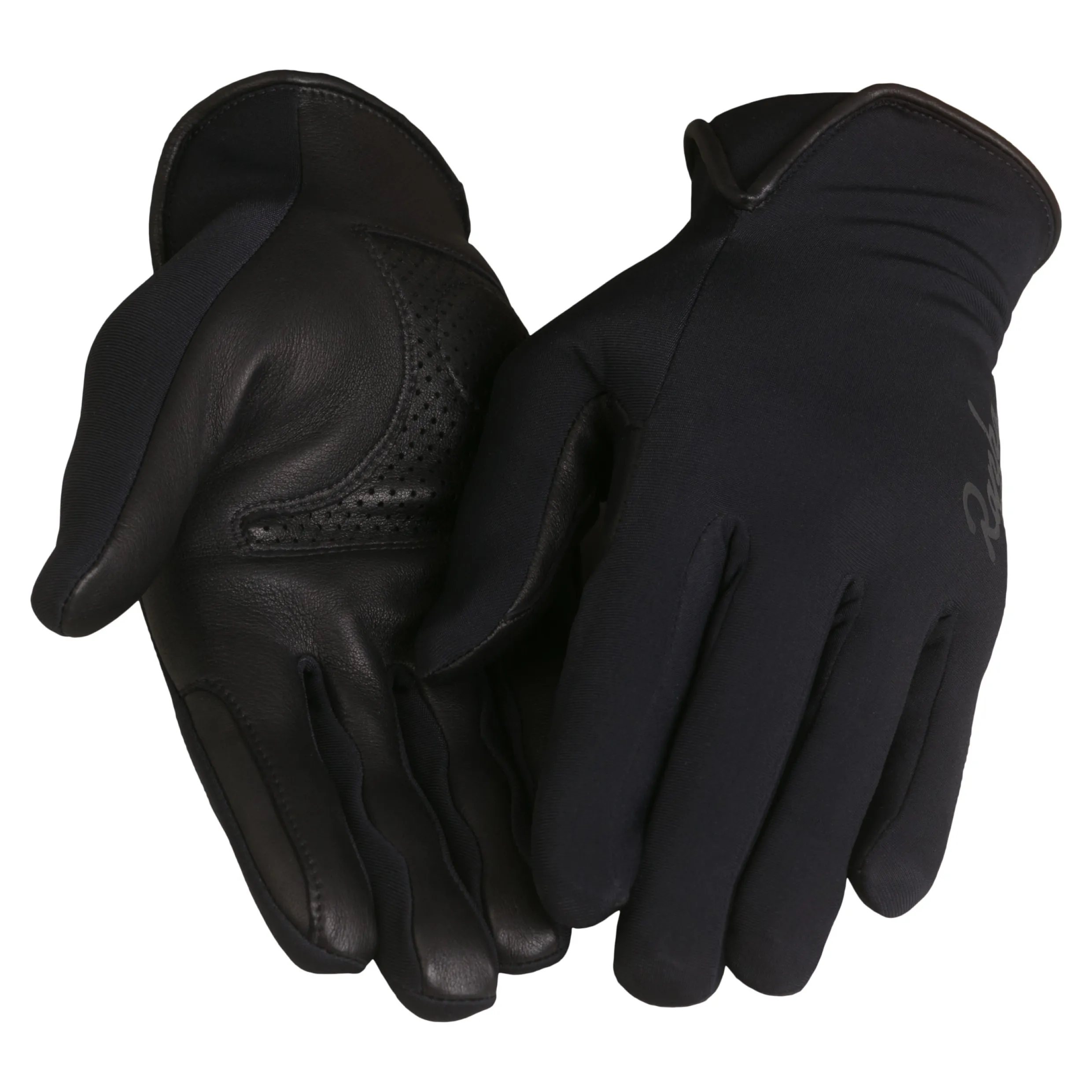Women Rapha Classic Gloves