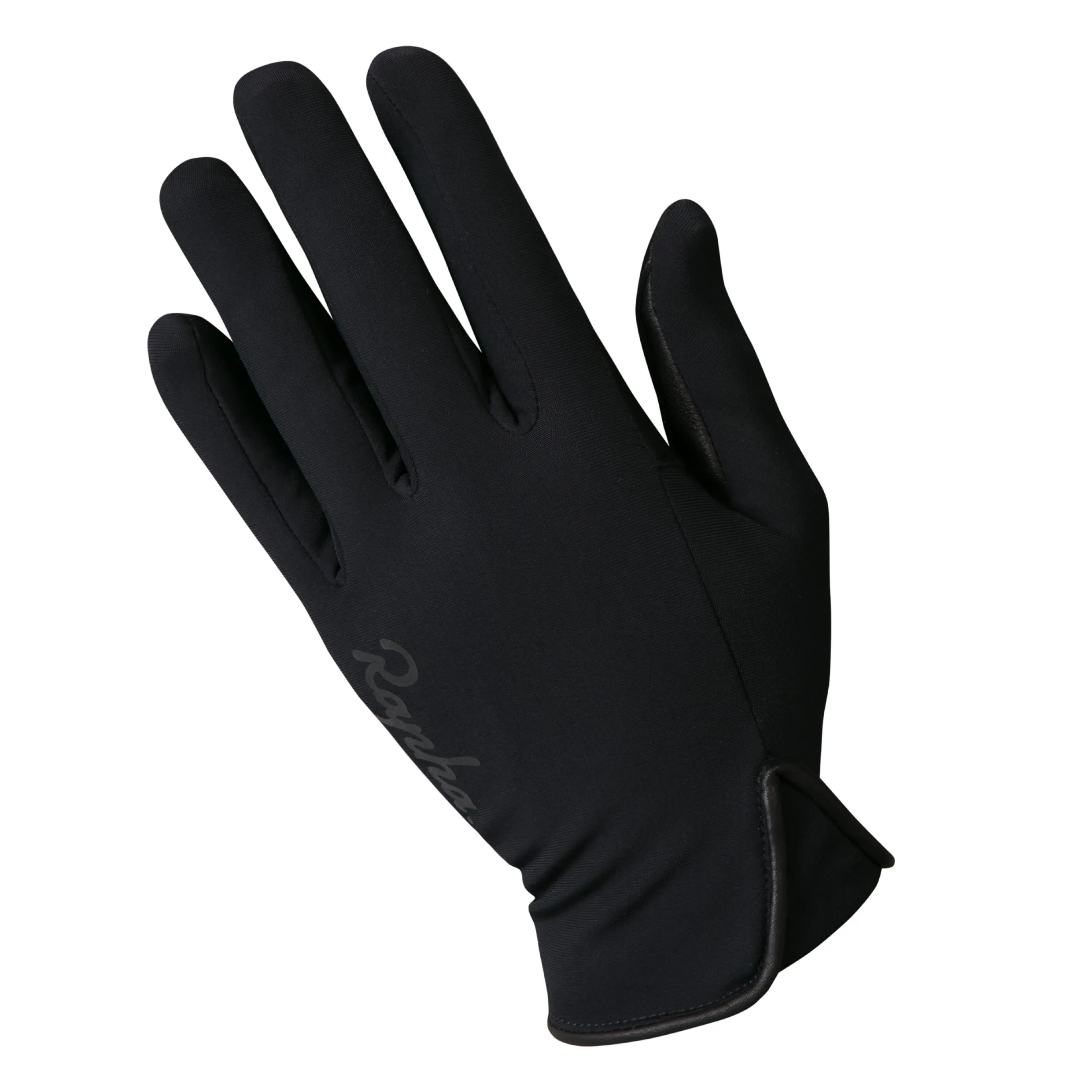 Women Rapha Classic Gloves
