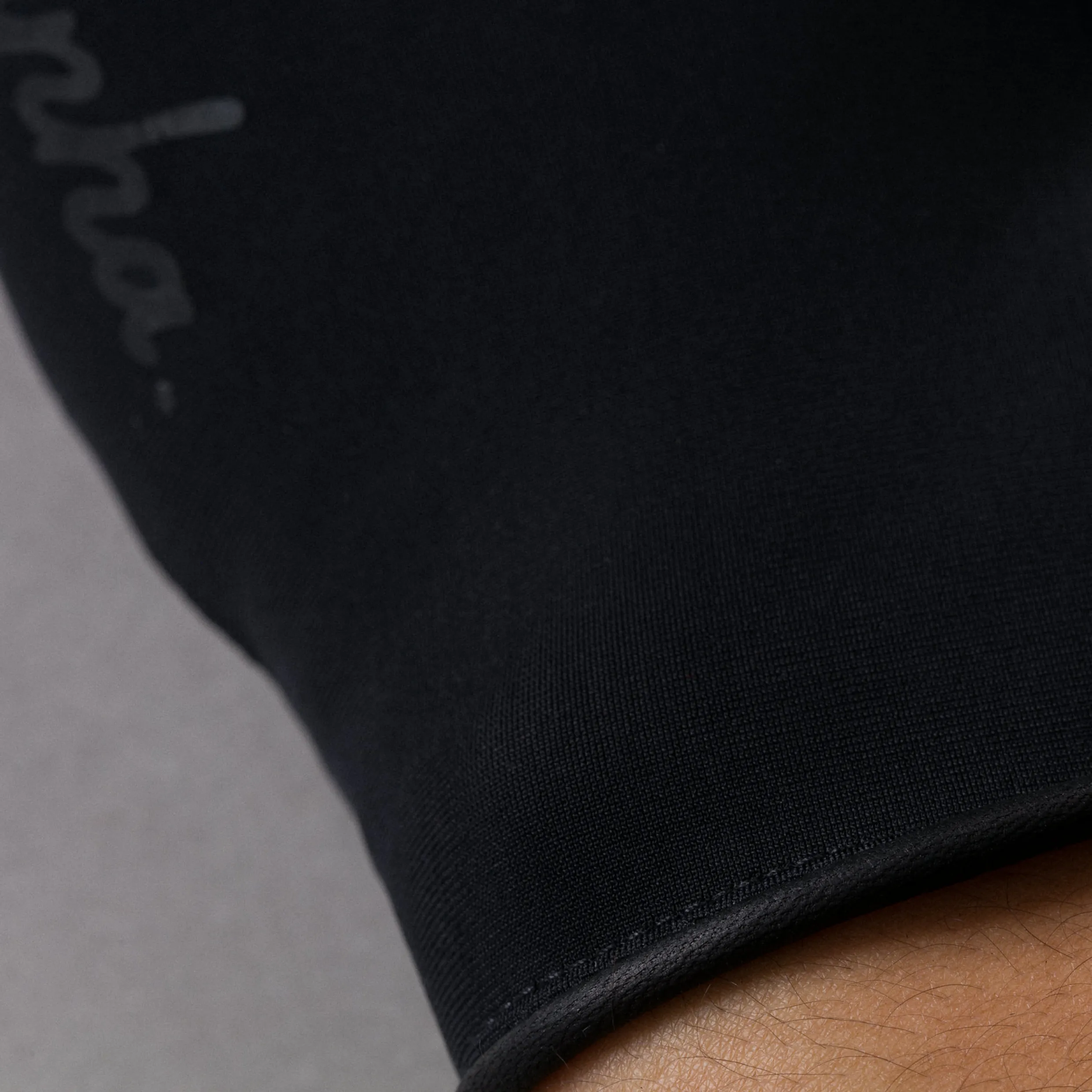Women Rapha Classic Gloves