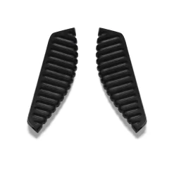 Women Rapha Classic Nose Piece