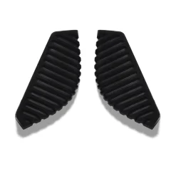 Women Rapha Classic Nose Piece