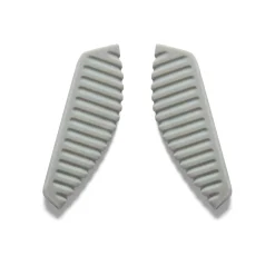 Women Rapha Classic Nose Piece