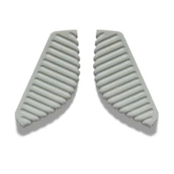 Women Rapha Classic Nose Piece
