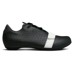 Women Rapha Classic Shoes