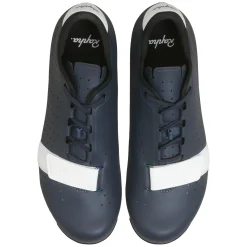 Women Rapha Classic Shoes