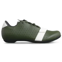 Women Rapha Classic Shoes