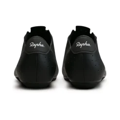 Women Rapha Classic Shoes