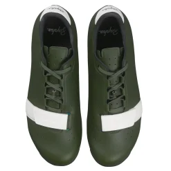 Women Rapha Classic Shoes