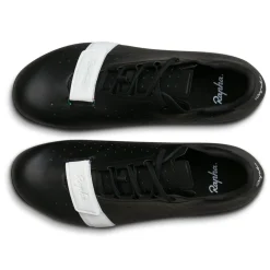 Women Rapha Classic Shoes