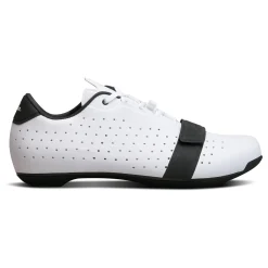 Women Rapha Classic Shoes
