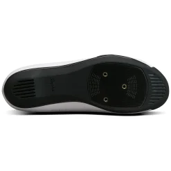 Women Rapha Classic Shoes