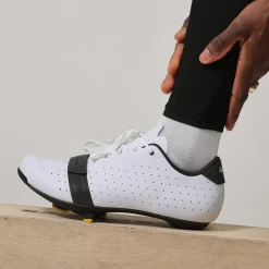 Women Rapha Classic Shoes