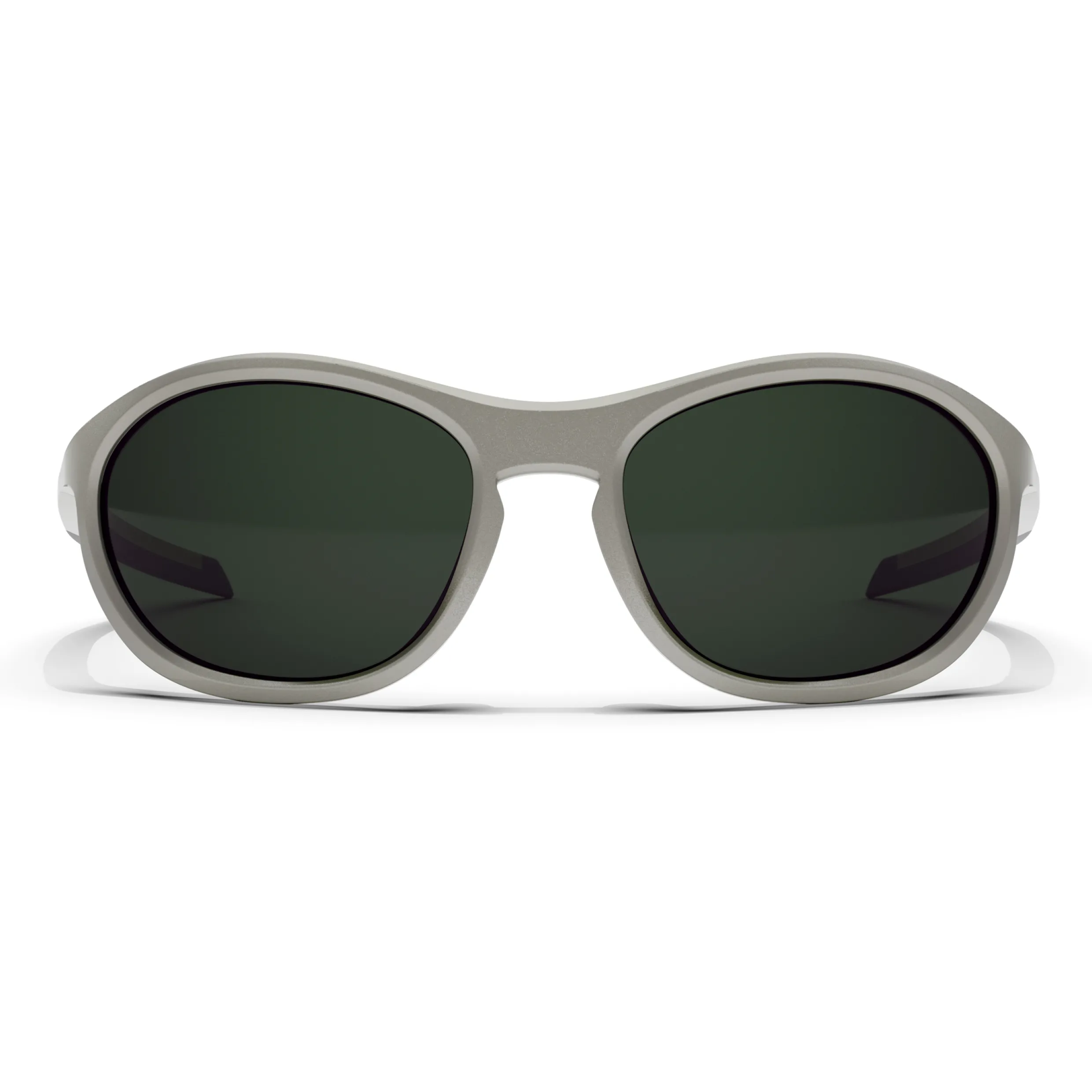 Women Rapha Dalton Glasses