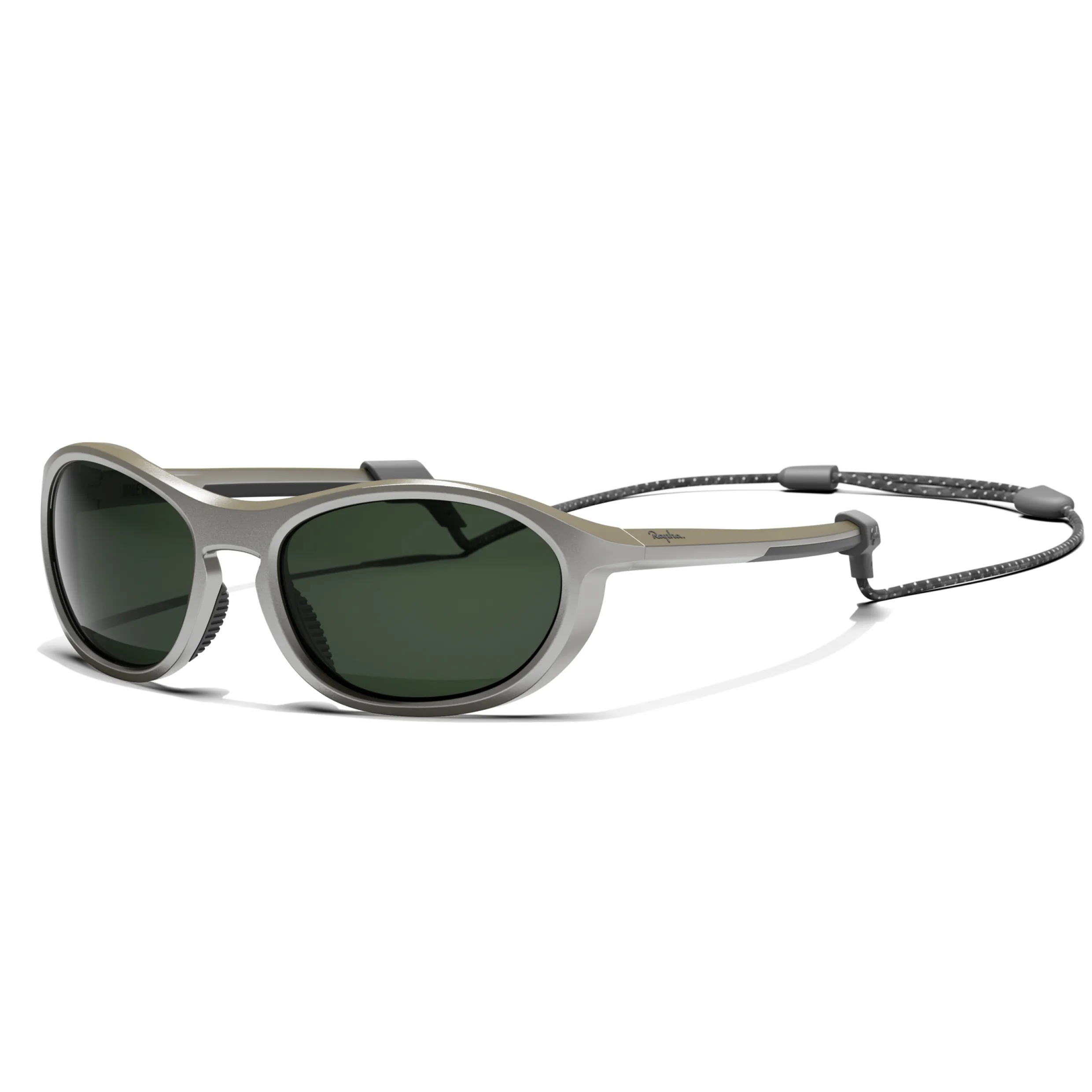 Women Rapha Dalton Glasses