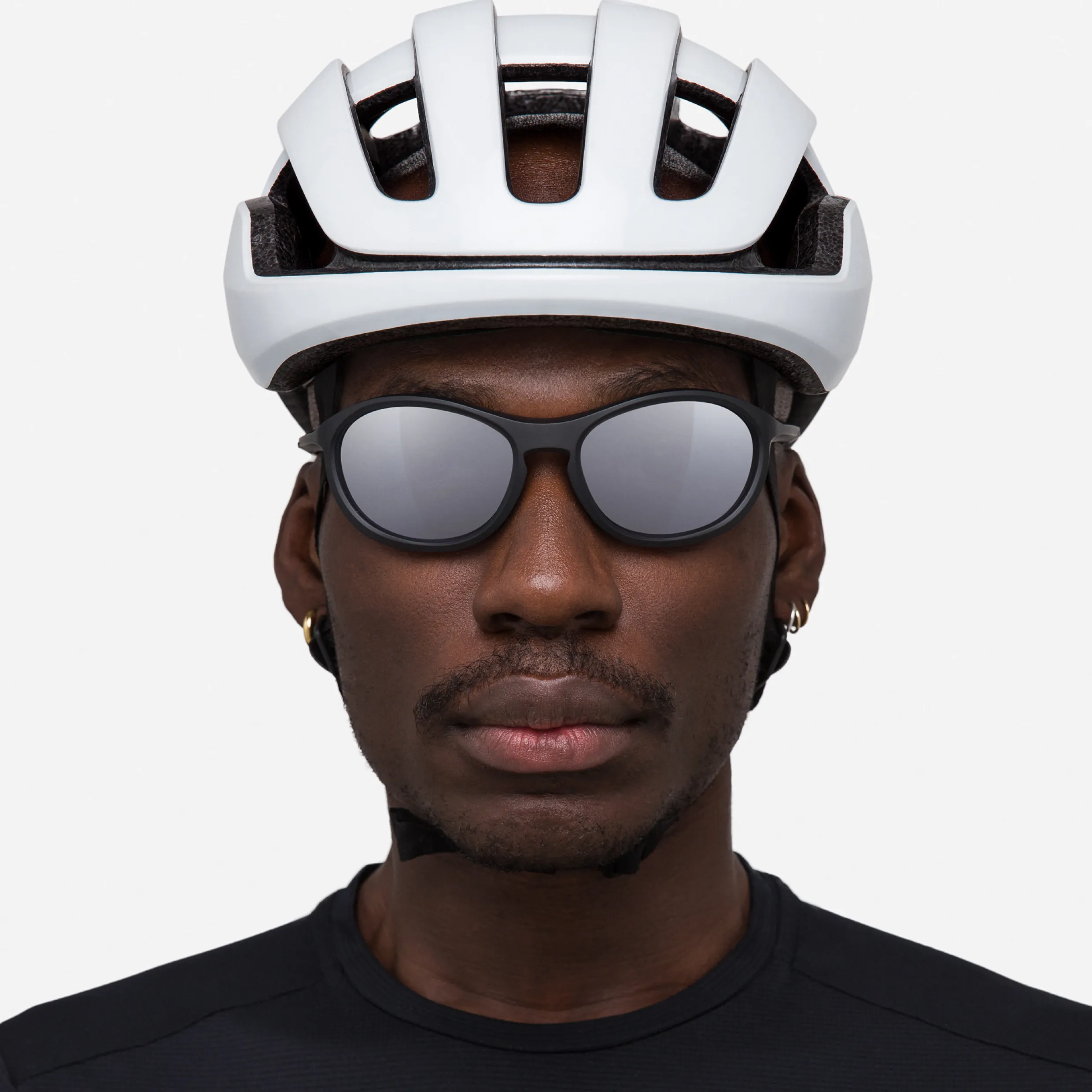 Women Rapha Dalton Glasses