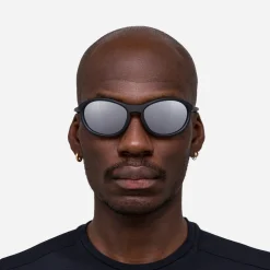 Women Rapha Dalton Glasses