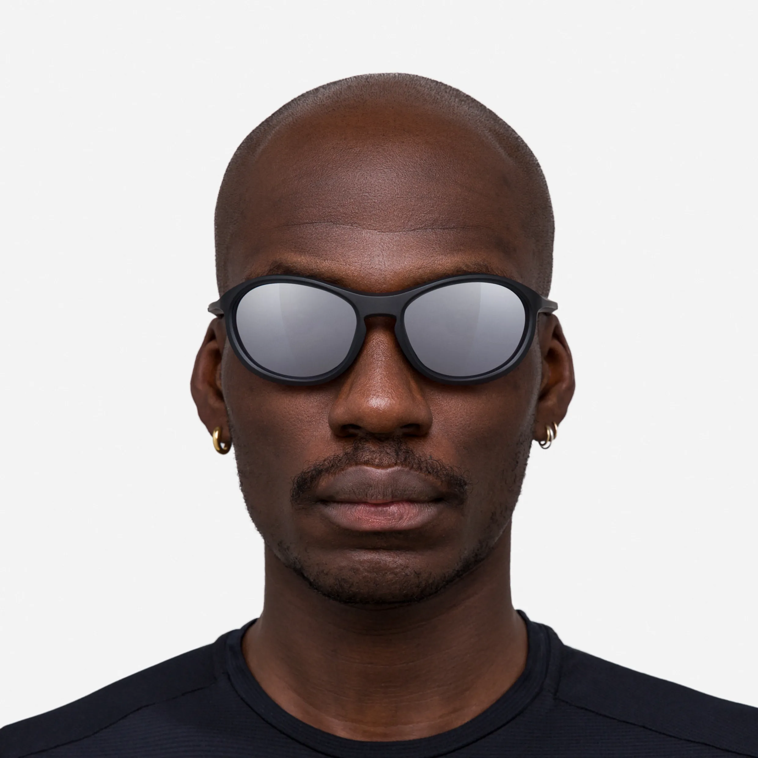 Women Rapha Dalton Glasses