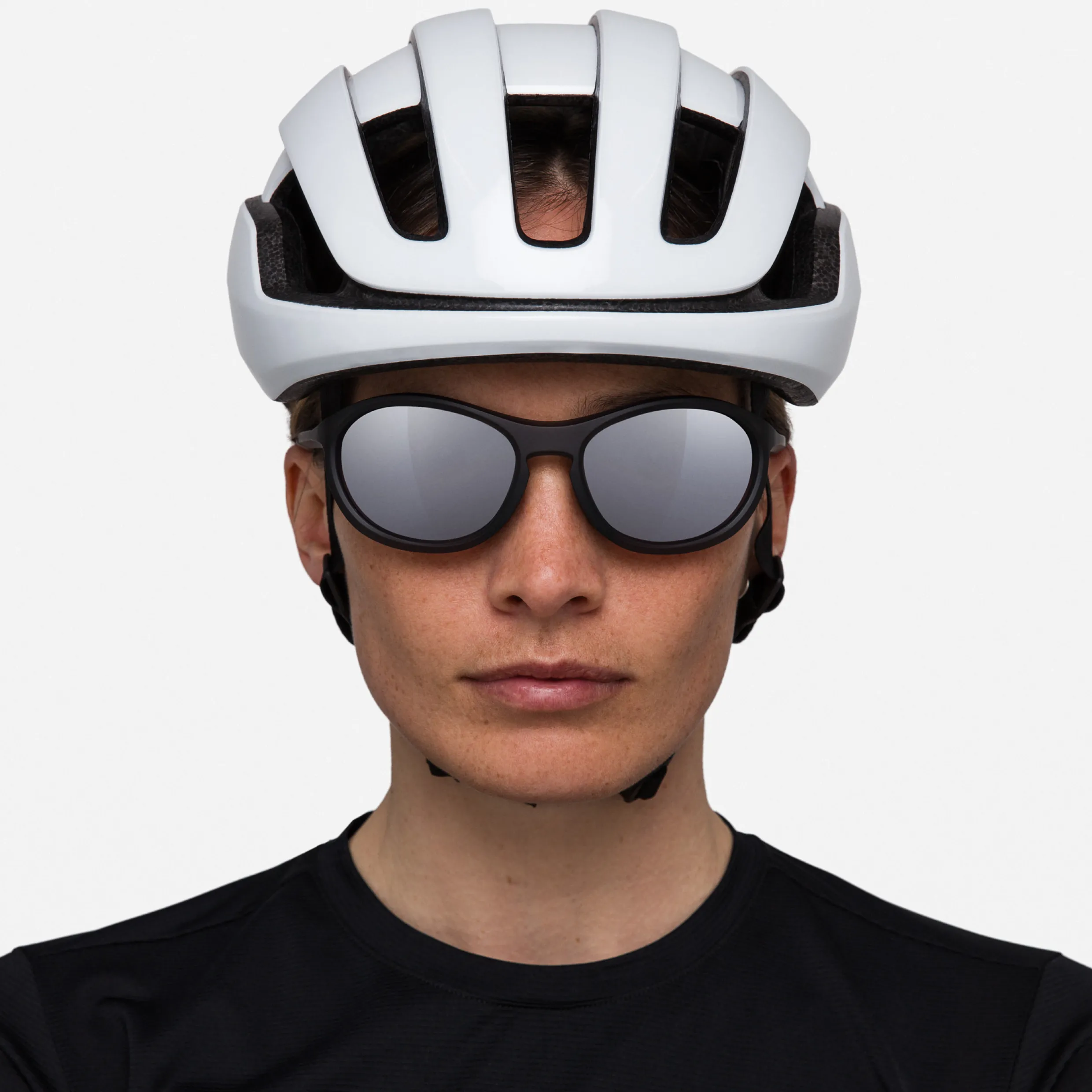 Women Rapha Dalton Glasses