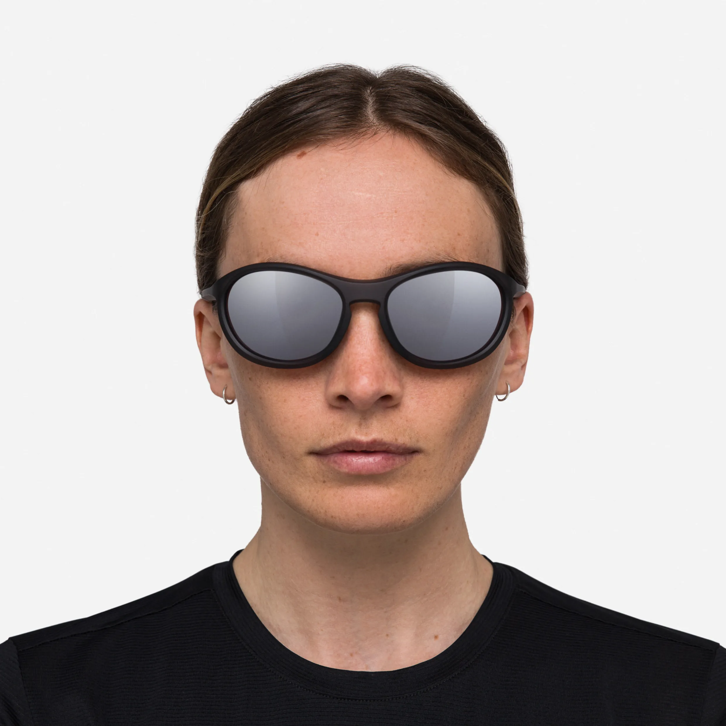 Women Rapha Dalton Glasses