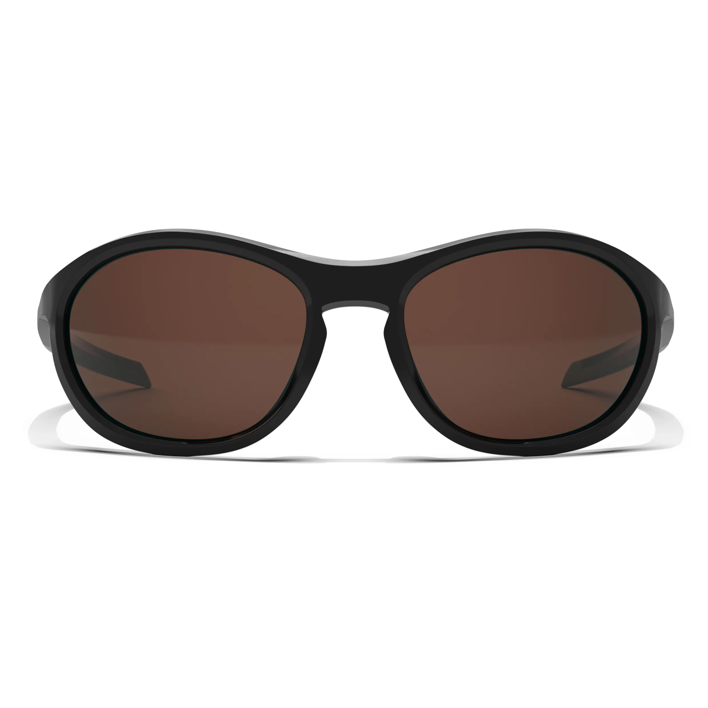 Women Rapha Dalton Glasses